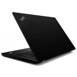 Lenovo ThinkPad L490 Core i5 8265U 1.6 GHz | 8GB | 256 NVME | WEBCAM | WIN 11