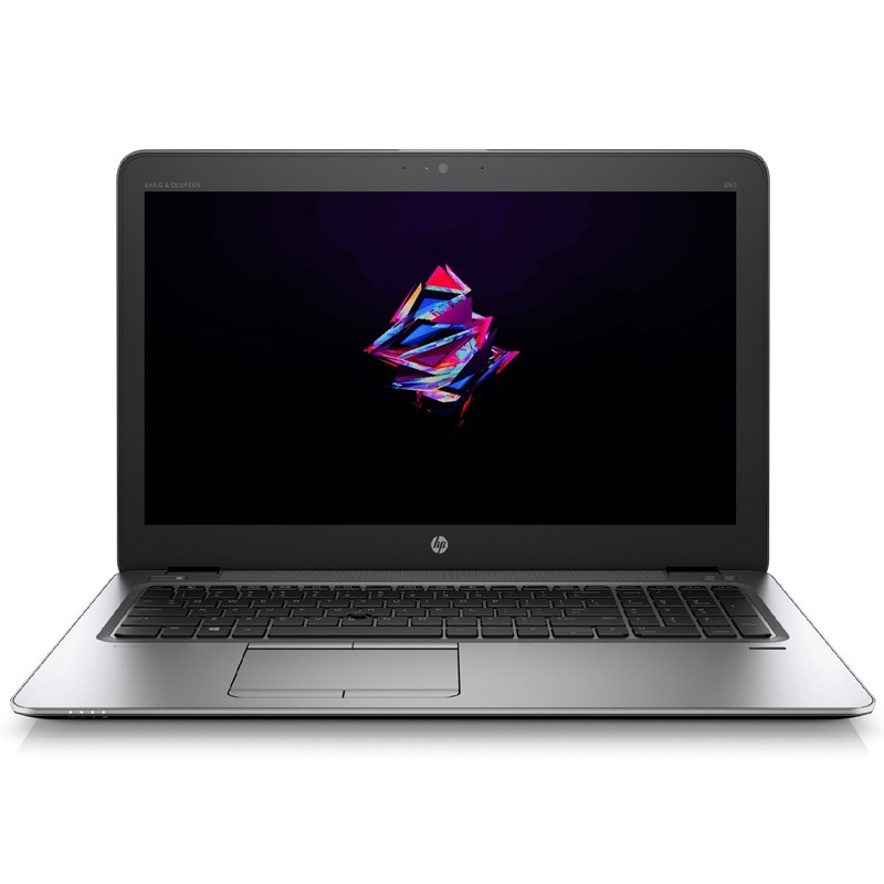 Comprar HP EliteBook 850 G3 Core i5 6300U 2.4 GHz | 8GB | 256 SSD | WEBCAM | WIN 10 PRO