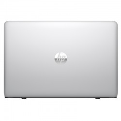HP EliteBook 850 G3 Core i5 6300U 2.4 GHz | 8GB | 256 SSD | WEBCAM | WIN 10 PRO