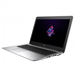 HP EliteBook 850 G3 Core i5 6300U 2.4 GHz | 16GB | 480 SSD | BASE DE REFRIGERAÇÃO