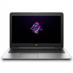 HP EliteBook 850 G3 Core i5 6300U 2.4 GHz | 16GB | 480 SSD | BASE DE REFRIGERAÇÃO online