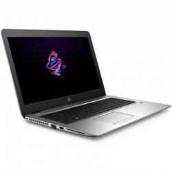 HP EliteBook 850 G3 Core i5 6300U 2.4 GHz | 16GB | 480 SSD | BASE DE REFRIGERAÇÃO barato