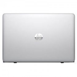 HP EliteBook 850 G3 Core i5 6300U 2.4 GHz | 16GB | 480 SSD | BASE DE REFRIGERAÇÃO