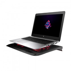 Comprar HP EliteBook 850 G3 Core i5 6300U 2.4 GHz | 16GB | 480 SSD | BASE DE REFRIGERAÇÃO