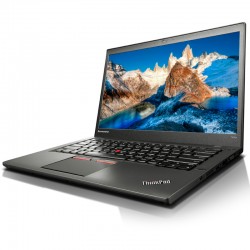 Lenovo ThinkPad T450S Core i5 5300U 2.3 GHz | 8GB | 240 SSD | WEBCAM | WIN 10 PRO | FUNKO barato
