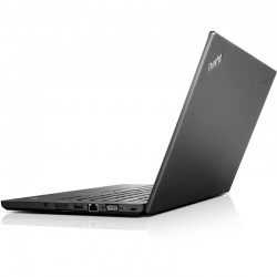 Lenovo ThinkPad T450S Core i5 5300U 2.3 GHz | 8GB | 240 SSD | BASE DE REFRIGERAÇÃO