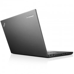Lenovo ThinkPad T450S Core i5 5300U 2.3 GHz | 8GB | 240 SSD | BASE DE REFRIGERAÇÃO
