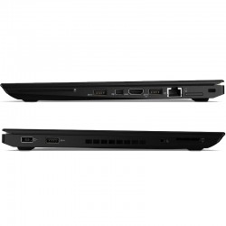 Lote 5 Uds Lenovo ThinkPad T460S Core i5 6200U 2.3 GHz | 8GB | 240 SSD | ECRÃ NOVA | MALA DE PRESENTE barato