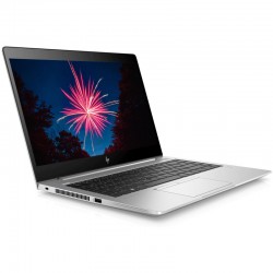 HP EliteBook 840 G6 Core i7 8765U 1.8 GHz | 16GB | 512 NVME | WEBCAM | WIN 10 PRO barato