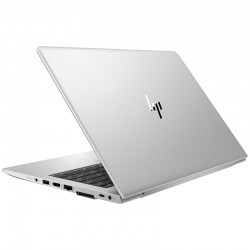 HP EliteBook 840 G6 Core i7 8765U 1.8 GHz | 16GB | 512 NVME | WEBCAM | WIN 10 PRO