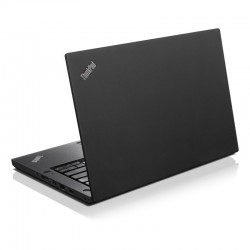 Lenovo ThinkPad T460 Core i5 6300U 2.4 GHz | 8GB | 256 SSD | SEM WEBCAM | WIN 10 PRO