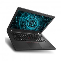 Lote 10 Uds. Lenovo ThinkPad T460 Core i5 6200U 2.3 GHz | 8GB | 256 SSD | WEBCAM | WIN 10 PRO online