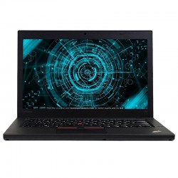 Lote 10 Uds. Lenovo ThinkPad T460 Core i5 6200U 2.3 GHz | 8GB | 256 SSD | WEBCAM | WIN 10 PRO