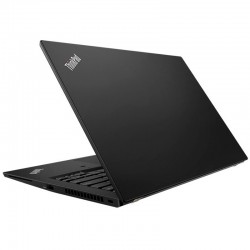 Lenovo ThinkPad T480S Core i5 8350U 1.7 GHz | 8GB | 256 NVME | WIN 11 PRO | SUPORTE AISENS