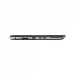HP EliteBook 840 G1 Core i5 4300U 1.9 GHz | 8GB | 256 SSD | SEM WEBCAM | WIN 10 PRO