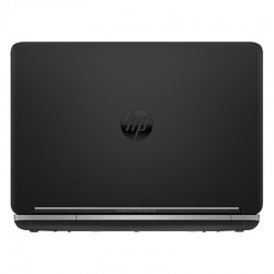 HP ProBook 645 G1 AMD A4 4300M 2.5 GHz | 4GB | WEBCAM | WIN 10 PRO | MALA DE PRESENTE