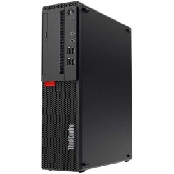 Lenovo ThinkCentre M710S SFF Core i5 7400 3.0 GHz | 8GB | 240 SSD | WIFI | WIN 10 PRO online