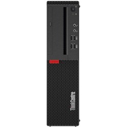 Lenovo ThinkCentre M710S SFF Core i5 7400 3.0 GHz | 8GB | 240 SSD | WIFI | WIN 10 PRO barato