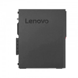 Lenovo ThinkCentre M710S SFF Core i5 7400 3.0 GHz | 8GB | 240 SSD | WIFI | WIN 10 PRO