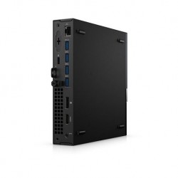 Dell OptiPlex 7040 MiniPC Core i5 6600T 2.7 GHz | 16GB | 256 NVME | WIN 10 PRO barato