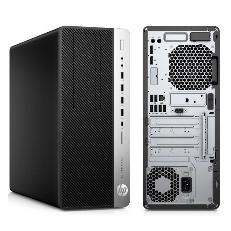 dell-3050-sff-1__22863.