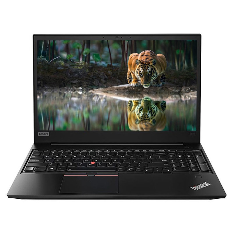 Comprar Lenovo ThinkPad T570 Core i5 7200U 2.5 GHz | 8GB | 240 NVME | WEBCAM | WIN 10 PRO