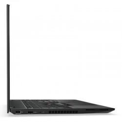 Lenovo ThinkPad T570 Core i5 7200U 2.5 GHz | 8GB | 240 NVME | WEBCAM | WIN 10 PRO barato