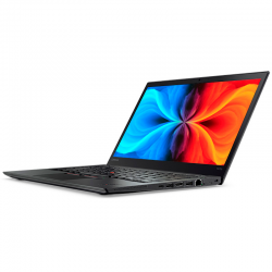 Lenovo ThinkPad T470S Core i5 6300U 2.4 GHz | 8GB | 256 NVME | WEBCAM | WIN 10 PRO online