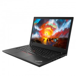 Lenovo ThinkPad T480 Core i7 8650U 1.7 GHz | 32GB | 512 NVME | WEBCAM | WIN 10 HOME barato