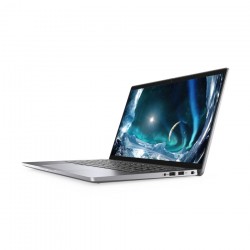 Dell Latitude 7410 Core i7 10610U 1.8 GHz | 16GB | 512 NVME | LEITOR DIGITAL | WIN 10 PRO online
