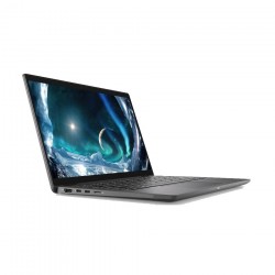 Dell Latitude 7410 Core i7 10610U 1.8 GHz | 16GB | 512 NVME | LEITOR DIGITAL | WIN 10 PRO
