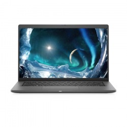 Dell Latitude 7410 Core i7 10610U 1.8 GHz | 16GB | 1TB NVME | LEITOR DIGITAL | LÂMPADA USB online