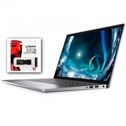 Comprar Dell Latitude 7410 Core i7 10610U 1.8 GHz | 16GB | 512 NVME | LEITOR DIGITAL | PINCHO USB