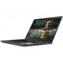 Lote 5 Uds Lenovo ThinkPad T570 Core i5 7200U 2.5 GHz | 8GB | 256 NVME | WEBCAM | WIN 10 PRO online