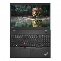 Lote 5 Uds Lenovo ThinkPad T570 Core i5 7200U 2.5 GHz | 8GB | 256 NVME | WEBCAM | WIN 10 PRO