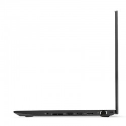 Lote 5 Uds Lenovo ThinkPad T570 Core i5 7200U 2.5 GHz | 8GB | 256 NVME | WEBCAM | WIN 10 PRO