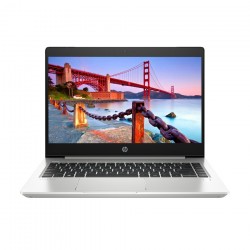 HP ProBook 440 G6 Core i3 8145U 2.1 GHz | 8GB | 128 M.2 | WEBCAM | WIN 10 PRO