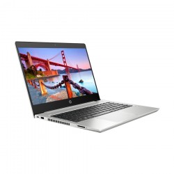 HP ProBook 440 G6 Core i3 8145U 2.1 GHz | 8GB | 128 M.2 | WEBCAM | WIN 10 PRO online