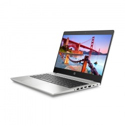 Lote 5 Uds HP ProBook 440 G6 Core i3 8145U 2.1 GHz | 8GB | 256 M.2 | WEBCAM | WIN 10 PRO barato