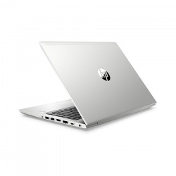 Lote 5 Uds HP ProBook 440 G6 Core i3 8145U 2.1 GHz | 8GB | 240 SSD + 128 M.2 | WIN 10 PRO