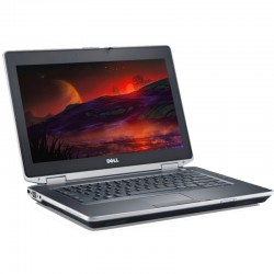 Dell Latitude E6430 Core i5 3230M 2.6 GHz | 4GB | BAT NOVA | 5200M 1GB | SEM WEBCAM | WIN 10 HOME online