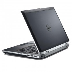 Dell Latitude E6430 Core i5 3230M 2.6 GHz | 8GB | 256 SSD | BAT NOVA | 5200M 1GB | SEM WEBCAM | WIN 10 HOME