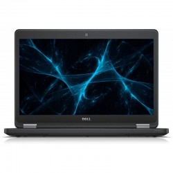 Dell Latitude E5470 Core i5 6300U 2.4 GHz | 8GB | WEBCAM | WIN 10 PRO barato
