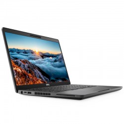 Dell Latitude 5400 Core i5 8365U 1.6 GHz | 8GB | 256 NVME | WEBCAM | WIN 11 PRO barato