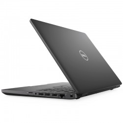 Dell Latitude 5400 Core i5 8365U 1.6 GHz | 8GB | 256 NVME | WEBCAM | WIN 11 PRO