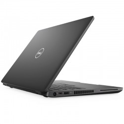 Dell Latitude 5400 Core i5 8365U 1.6 GHz | 8GB | 256 NVME | WEBCAM | WIN 11 PRO