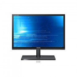 Comprar MONITOR | SAMSUNG S27A650D | 27" FHD | LED | 1920 x 1080 60Hz