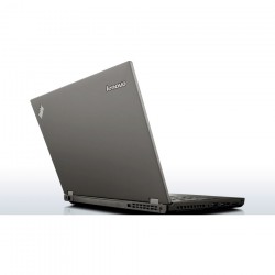 Lenovo ThinkPad T440 Core i5 4300U 1.9 GHz | 8GB | 256 SSD | TÁTIL | WEBCAM | WIN 10 PRO