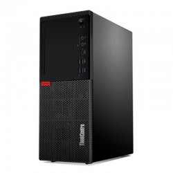 Lenovo ThinkCentre M720T MT Core i5 8400 2.8 GHz | 16GB | 240 SSD | WIFI | WIN 11 PRO barato