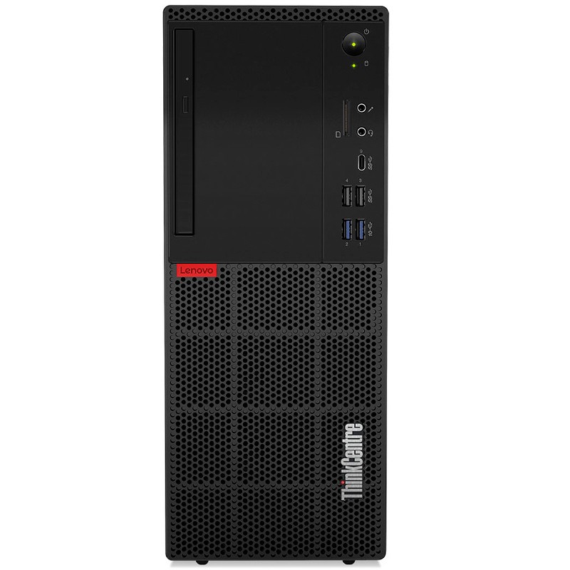 lenovo-thinkcentre-m720t-mt-
